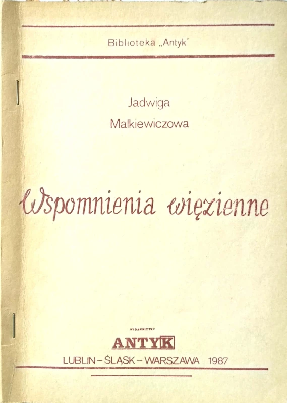 Nowy Dokument 2018-04-16_9.jpg