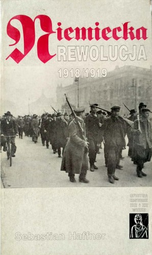 Nowy Dokument 2018-09-14 15.42.13_12.jpg
