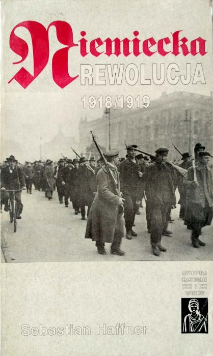 Nowy Dokument 2018-09-14 15.42.13_12.jpg