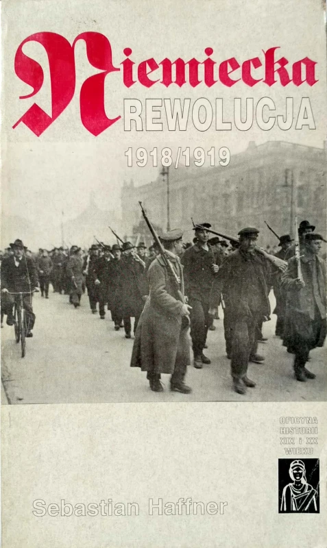 Nowy Dokument 2018-09-14 15.42.13_12.jpg