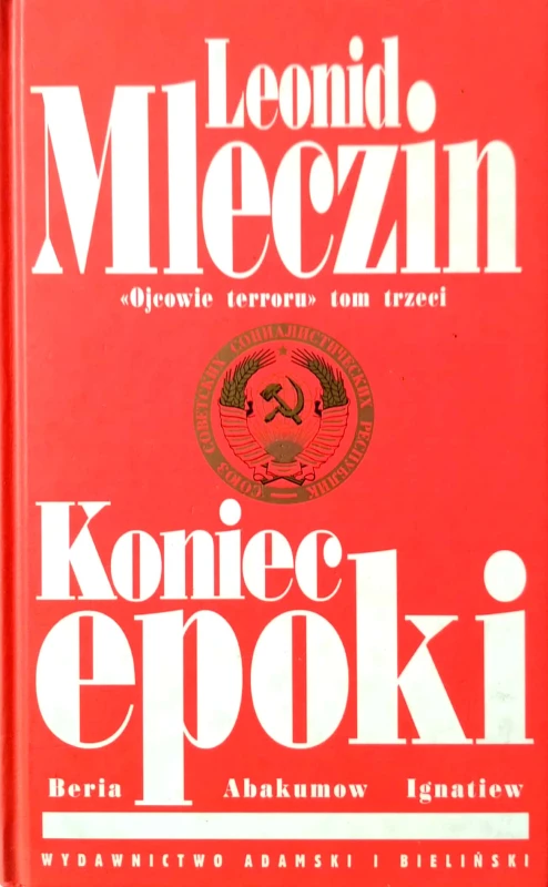 Nowy Dokument 2017-09-01_30.jpg