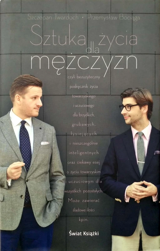 Nowy Dokument 2018-09-10 13.36.52_12.jpg
