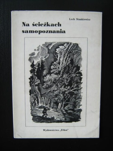 Zdjecia 041.jpg