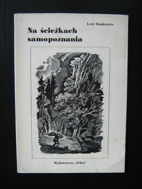 Zdjecia 041.jpg