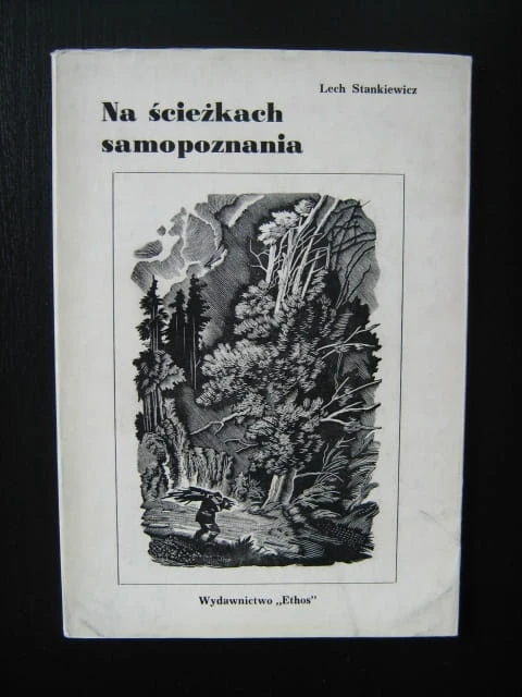 Zdjecia 041.jpg