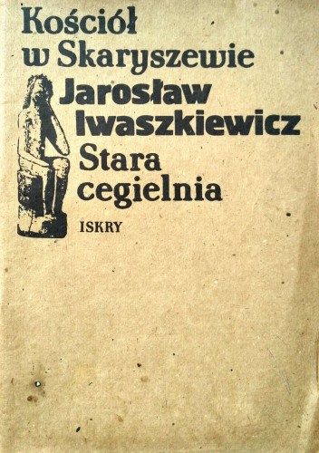 Nowy Dokument 2017-04-04_2.jpg