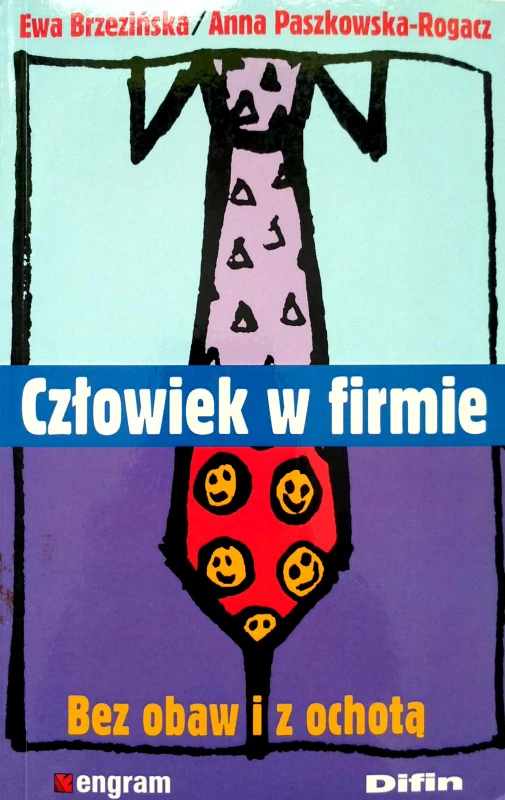 Nowy Dokument 2018-11-02 13.17.04_54.jpg