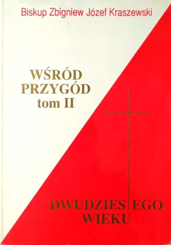 Nowy Dokument 2018-08-06_9.jpg