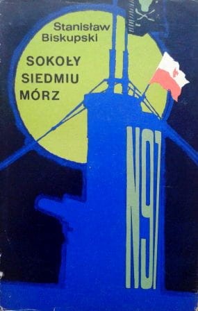Zdjęcie-0195.jpg