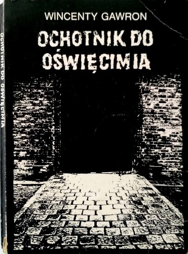 Nowy Dokument 2017-10-25_25.jpg