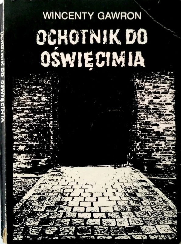 Nowy Dokument 2017-10-25_25.jpg