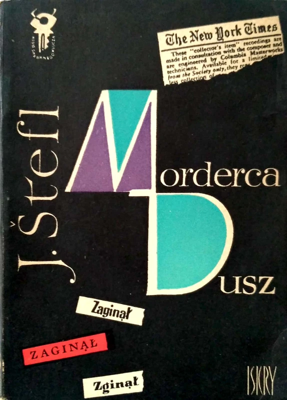 Nowy Dokument 2018-01-17_71.jpg