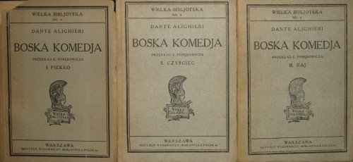 Zdjecia 004.jpg