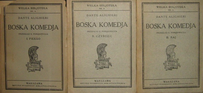 Zdjecia 004.jpg