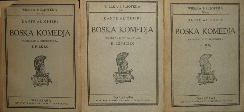 Zdjecia 004.jpg