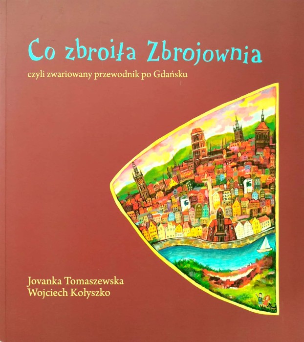 Nowy Dokument 2018-07-03_8.jpg