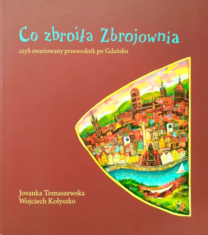 Nowy Dokument 2018-07-03_8.jpg