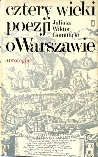 Nowy Dokument 2017-04-05_10.jpg
