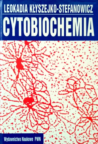 Nowy Dokument 2017-11-17_36.jpg