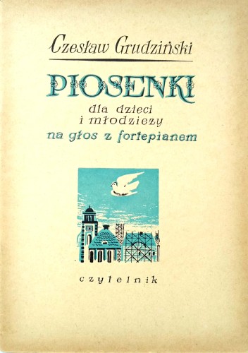 Nowy Dokument 2018-07-25_6.jpg