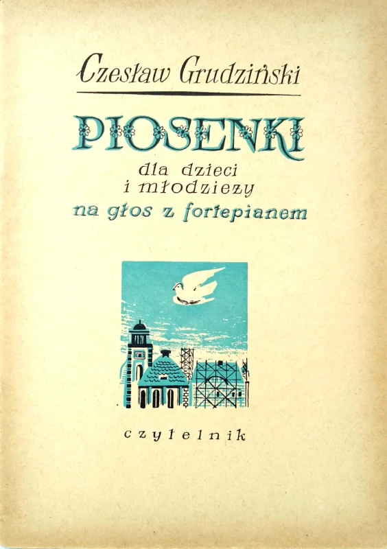 Nowy Dokument 2018-07-25_6.jpg