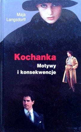Zdjęcie-0275.jpg