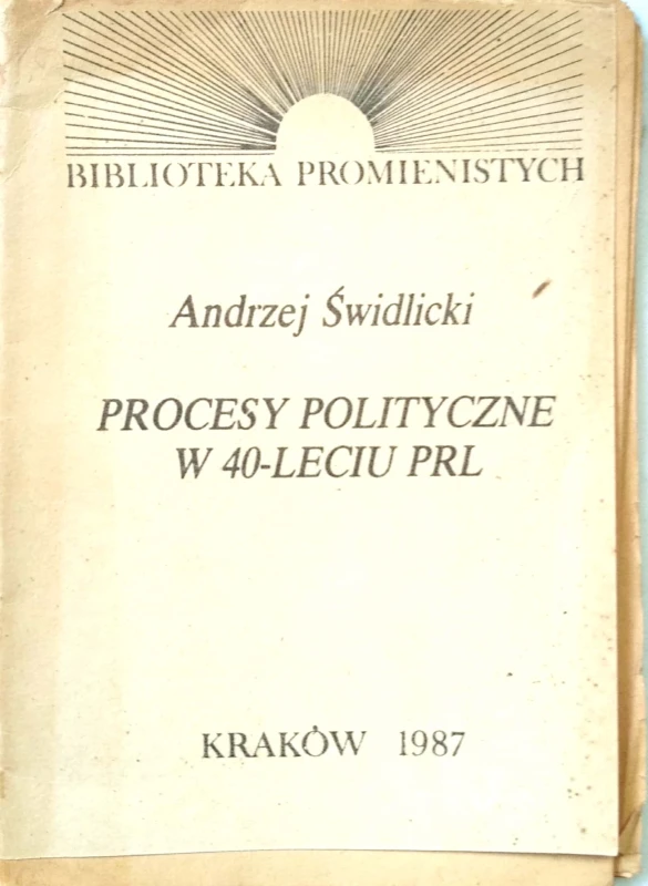 Nowy Dokument 2018-02-05_46.jpg