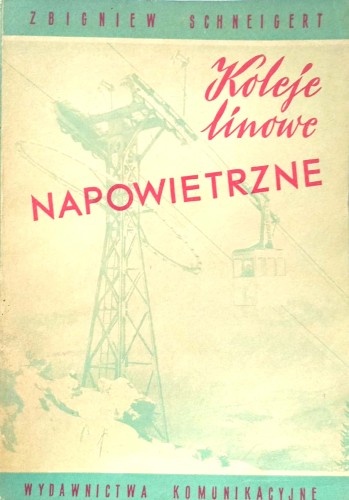 Nowy Dokument 2018-05-02_15.jpg