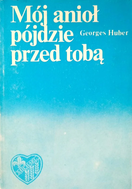 Nowy Dokument 2017-10-20_23.jpg