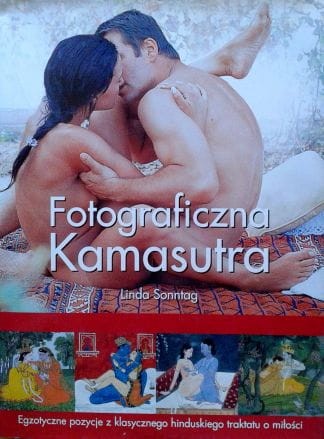 Zdjęcie-0533.jpg