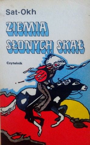 Zdjęcie-0118.jpg