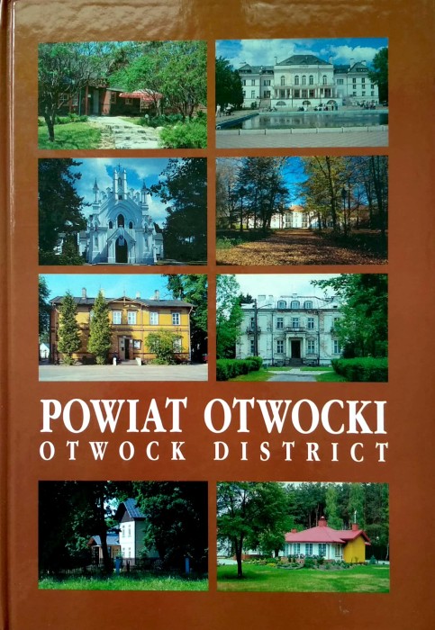 Nowy Dokument 2018-05-18_4.jpg