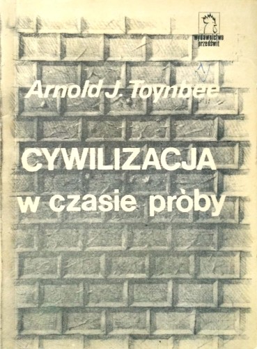 Nowy Dokument 2018-09-28 15.08.12_23.jpg