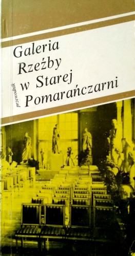 Nowy Dokument 2018-01-12_8.jpg