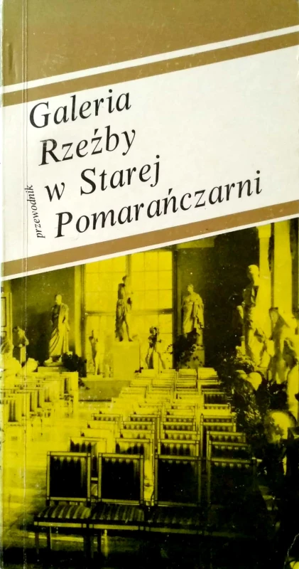 Nowy Dokument 2018-01-12_8.jpg