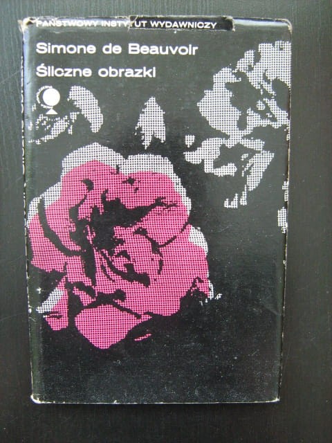Zdjecia 175.jpg