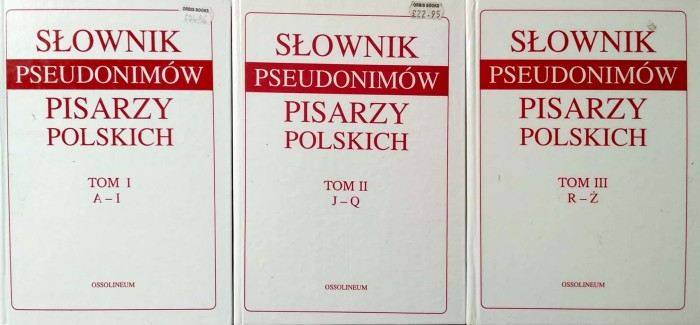 Nowy Dokument 2018-02-26_17.jpg