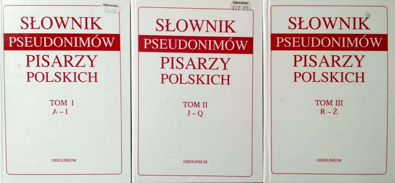 Nowy Dokument 2018-02-26_17.jpg