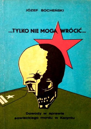 Nowy Dokument 2017-11-15_25.jpg