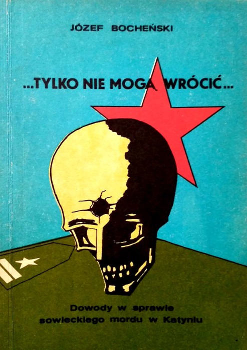 Nowy Dokument 2017-11-15_25.jpg