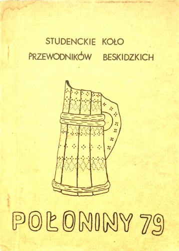 Nowy Dokument 2018-09-17 14.47.28_36.jpg