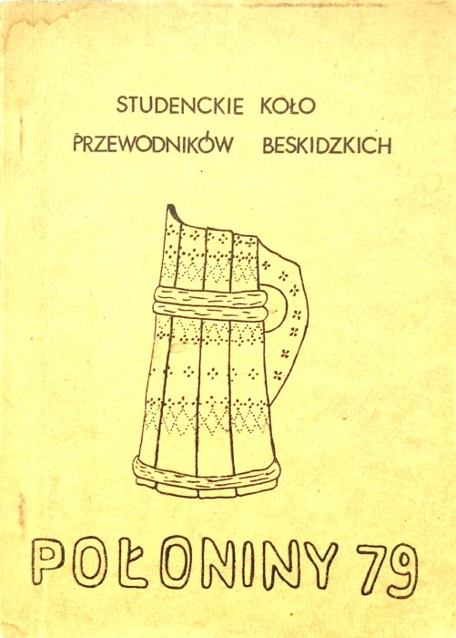 Nowy Dokument 2018-09-17 14.47.28_36.jpg