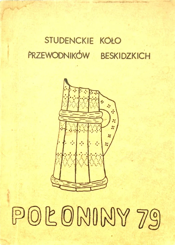 Nowy Dokument 2018-09-17 14.47.28_36.jpg