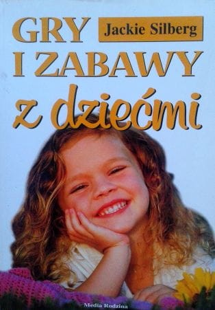 Zdjęcie-0113.jpg