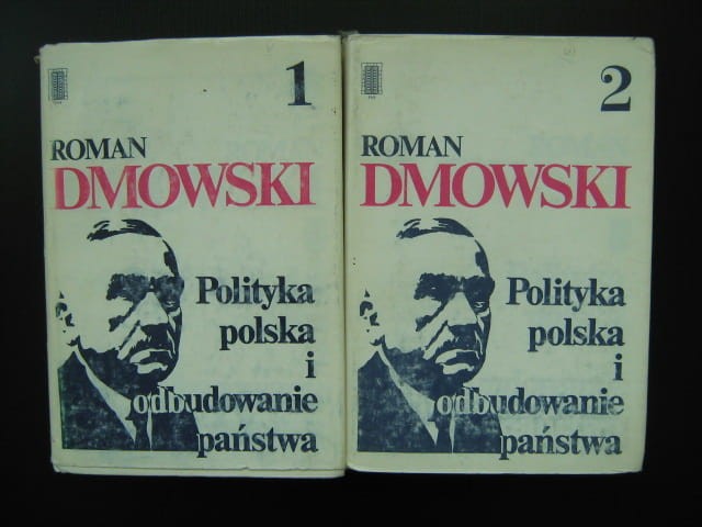 Zdjecia 037.jpg
