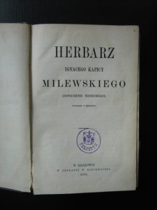 Zdjecia 037.jpg