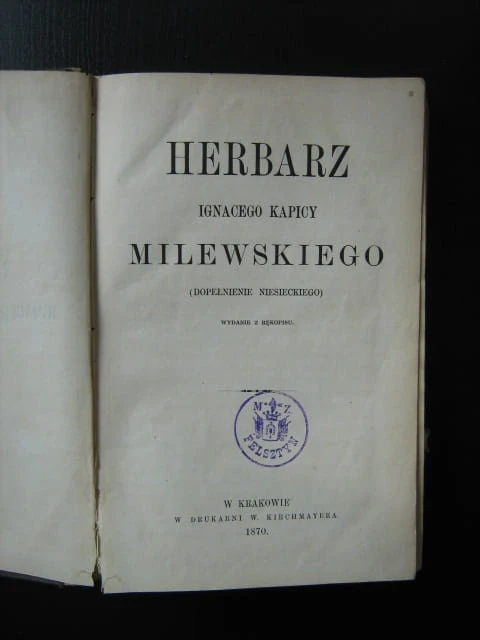 Zdjecia 037.jpg