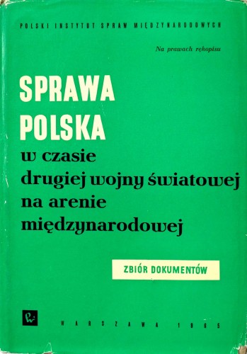 Nowy Dokument 2017-04-21_26.jpg