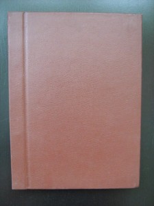 Zdjecia 088.jpg