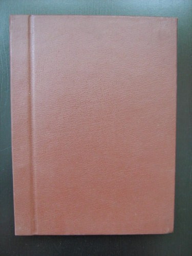 Zdjecia 088.jpg